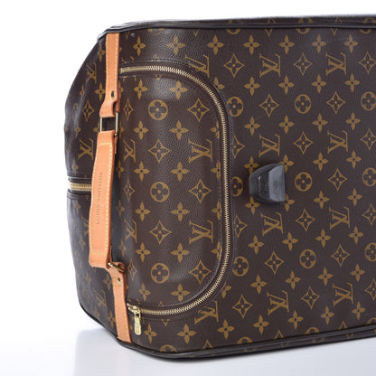 Louis Vuitton Monogram Eole 60 9 of 14