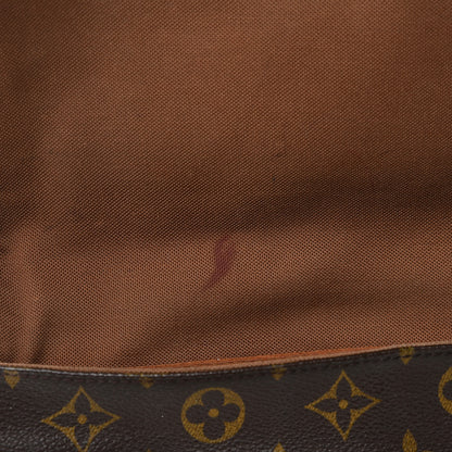 Louis Vuitton Monogram Mini Looping 9 of 13