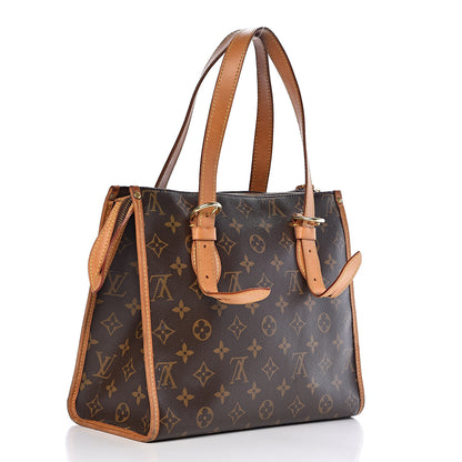 Louis Vuitton Monogram Popincourt Haut 3 of 14