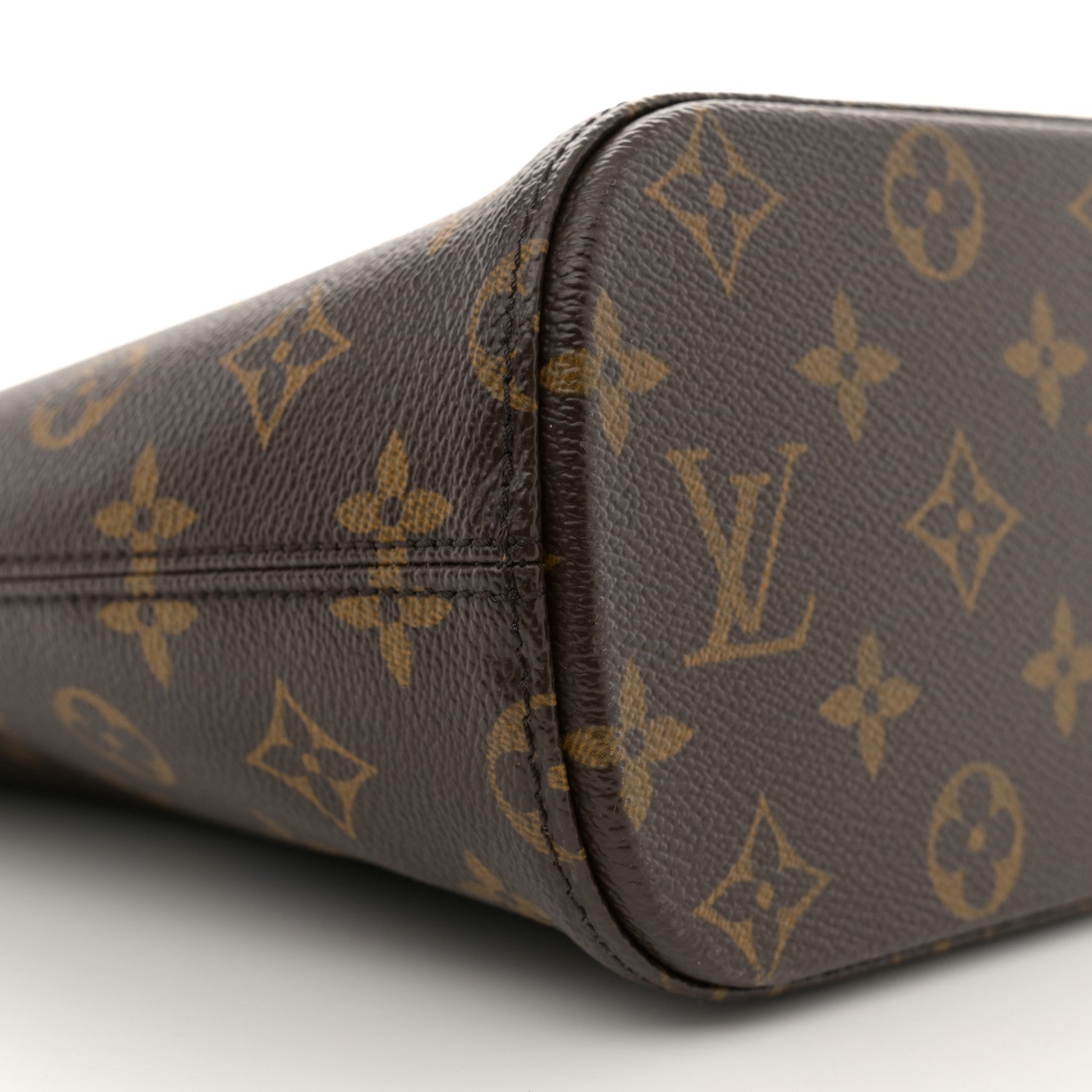Louis Vuitton Monogram Vavin GM 7 of 9