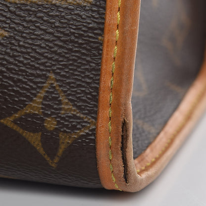 Louis Vuitton Monogram Popincourt Haut 13 of 15