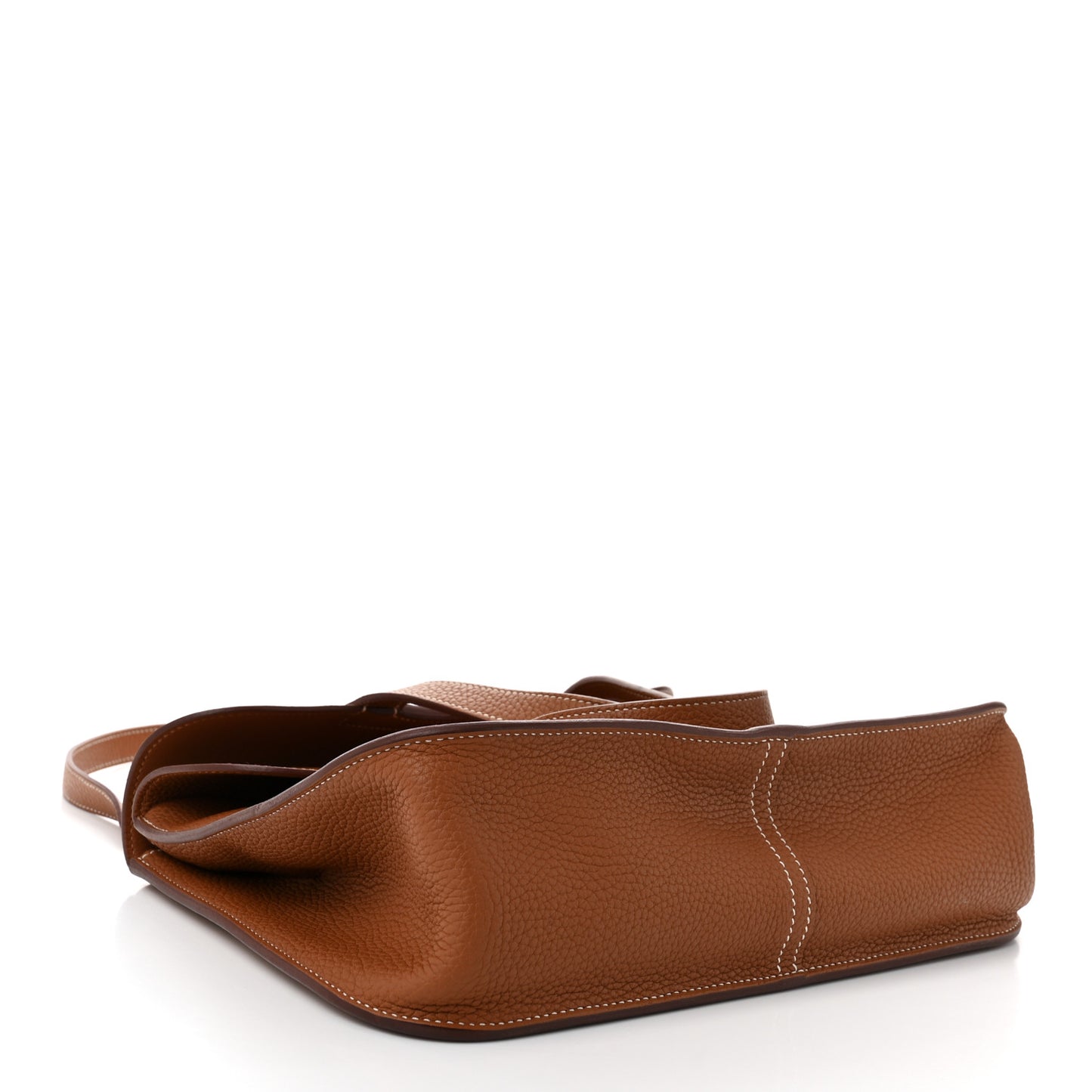 Taurillon Clemence Halzan 31 Gold