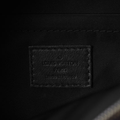 Louis Vuitton Monogram Palm Springs Backpack Mini 6 of 7