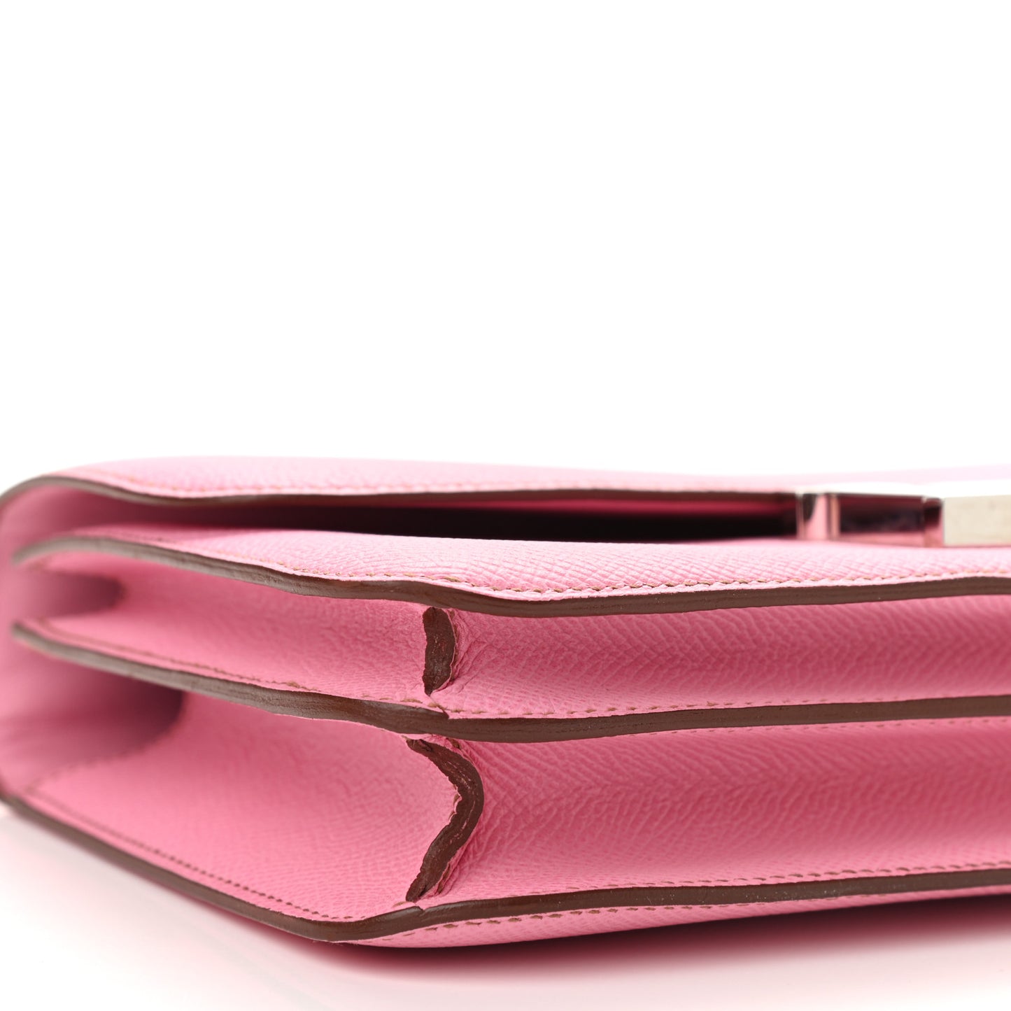 Epsom Constance Elan 25 5P Pink