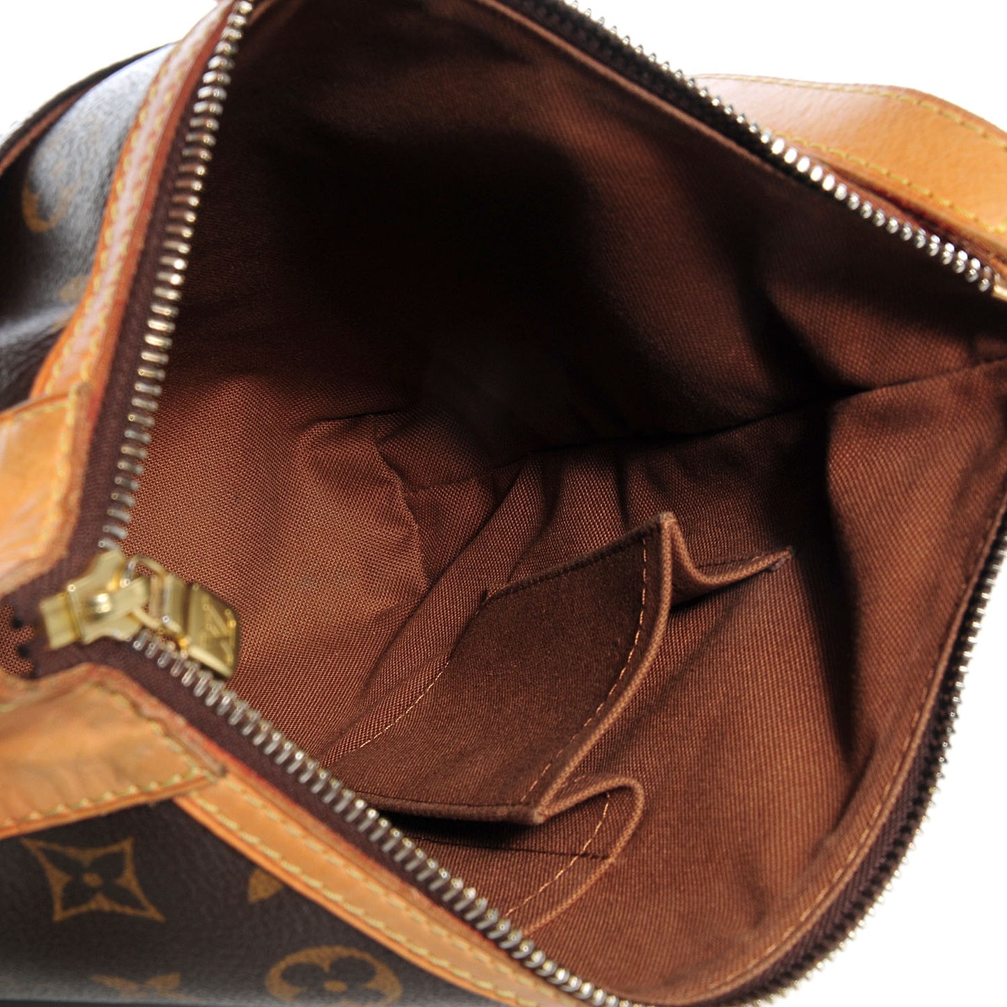 Monogram Odeon PM