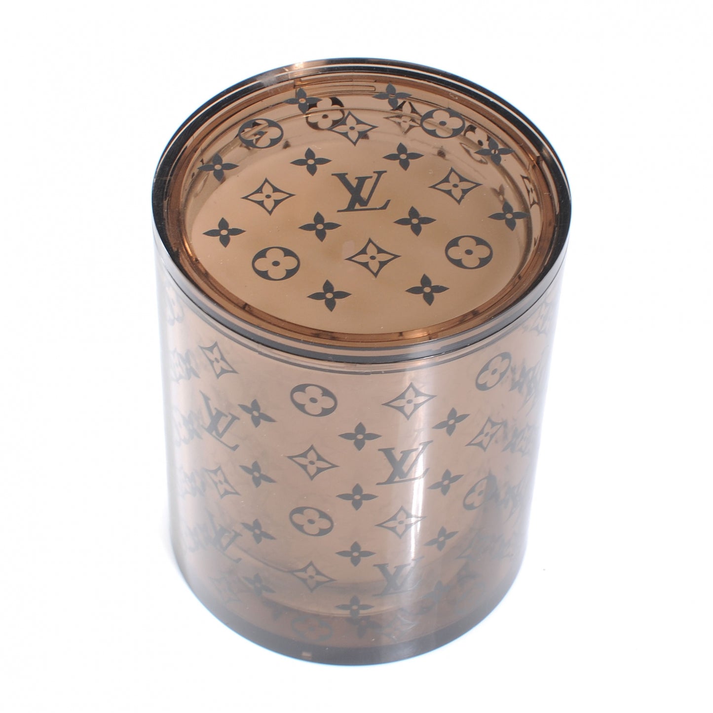 La Bougie Parfumee Candle VIP Gift