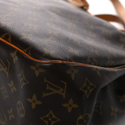 Louis Vuitton Monogram Batignolles Vertical 11 of 24