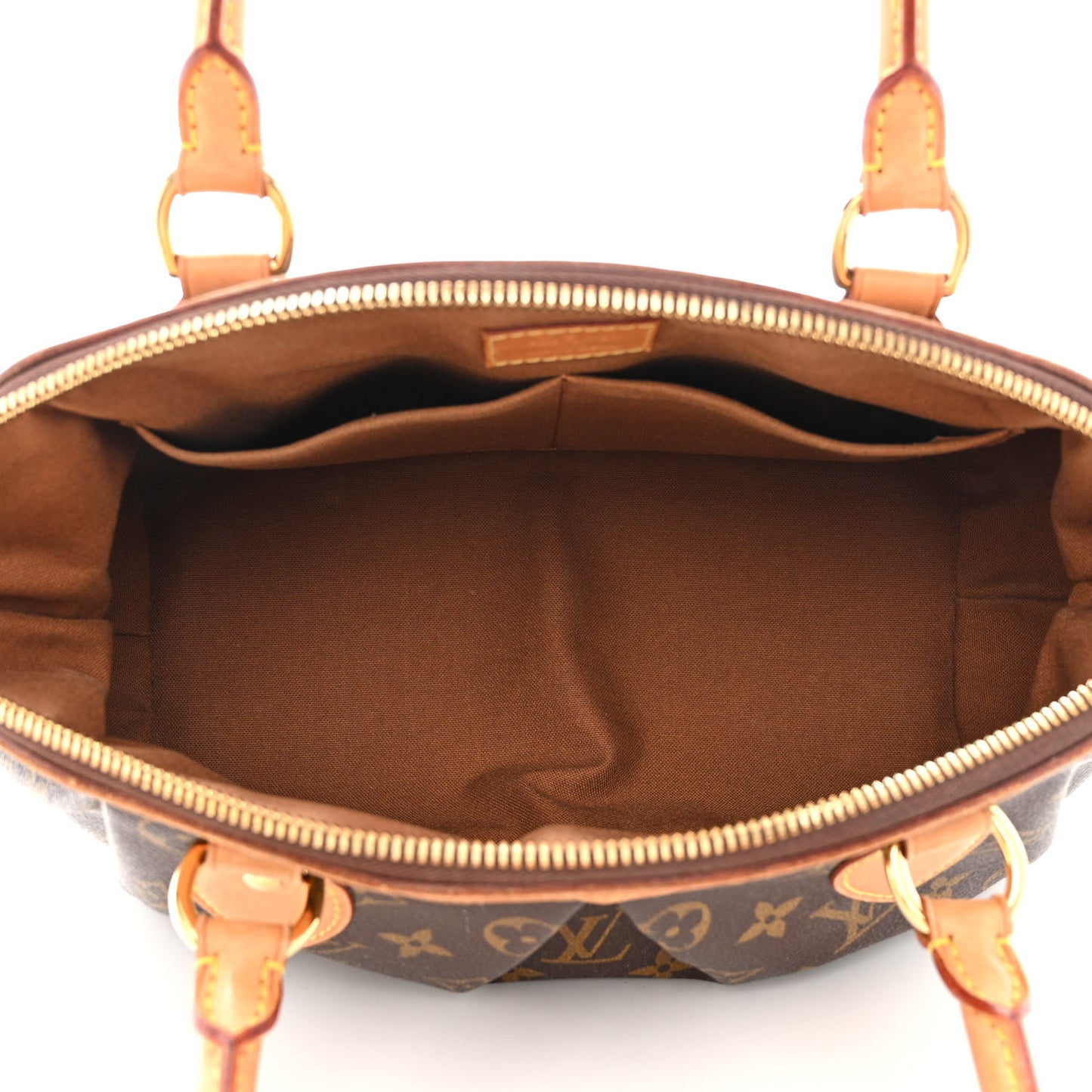Monogram Tivoli PM