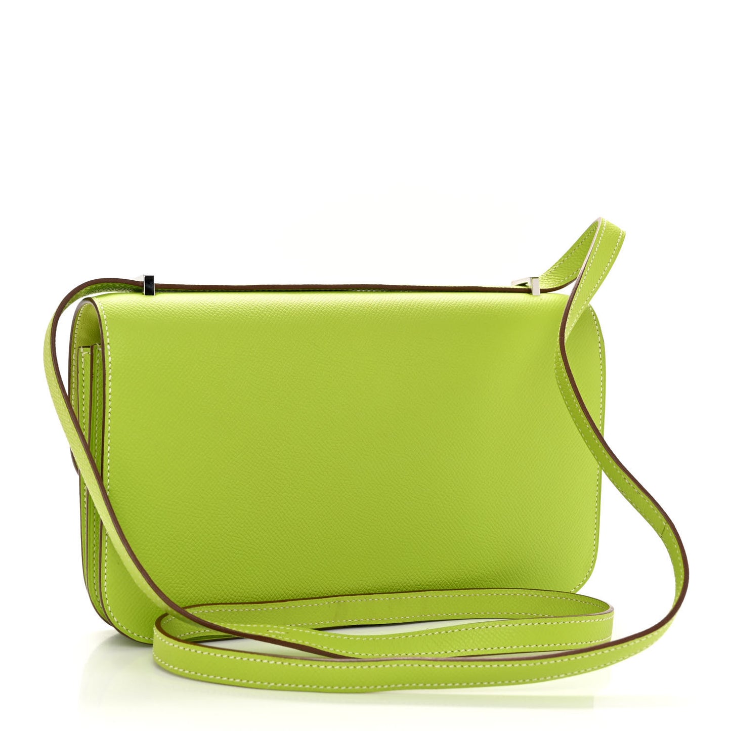 Epsom Constance Elan 25 Kiwi