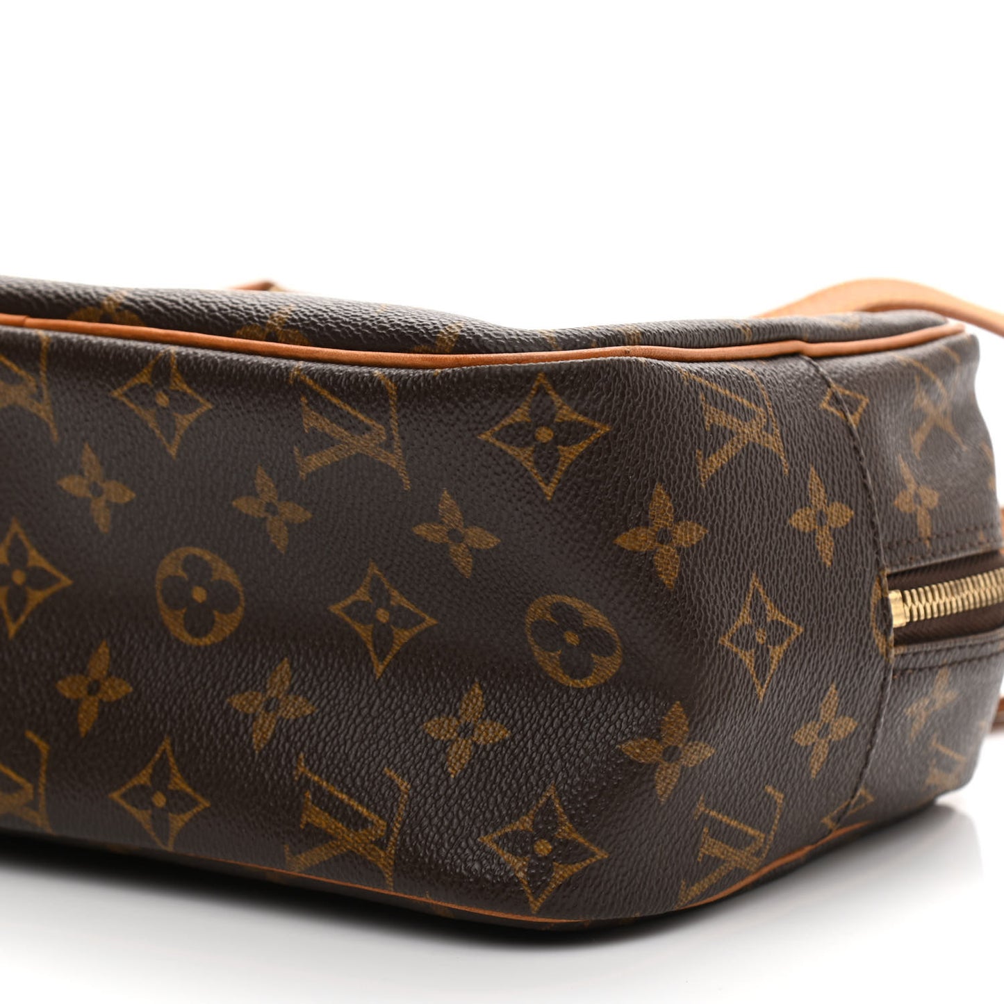 Monogram Cite MM
