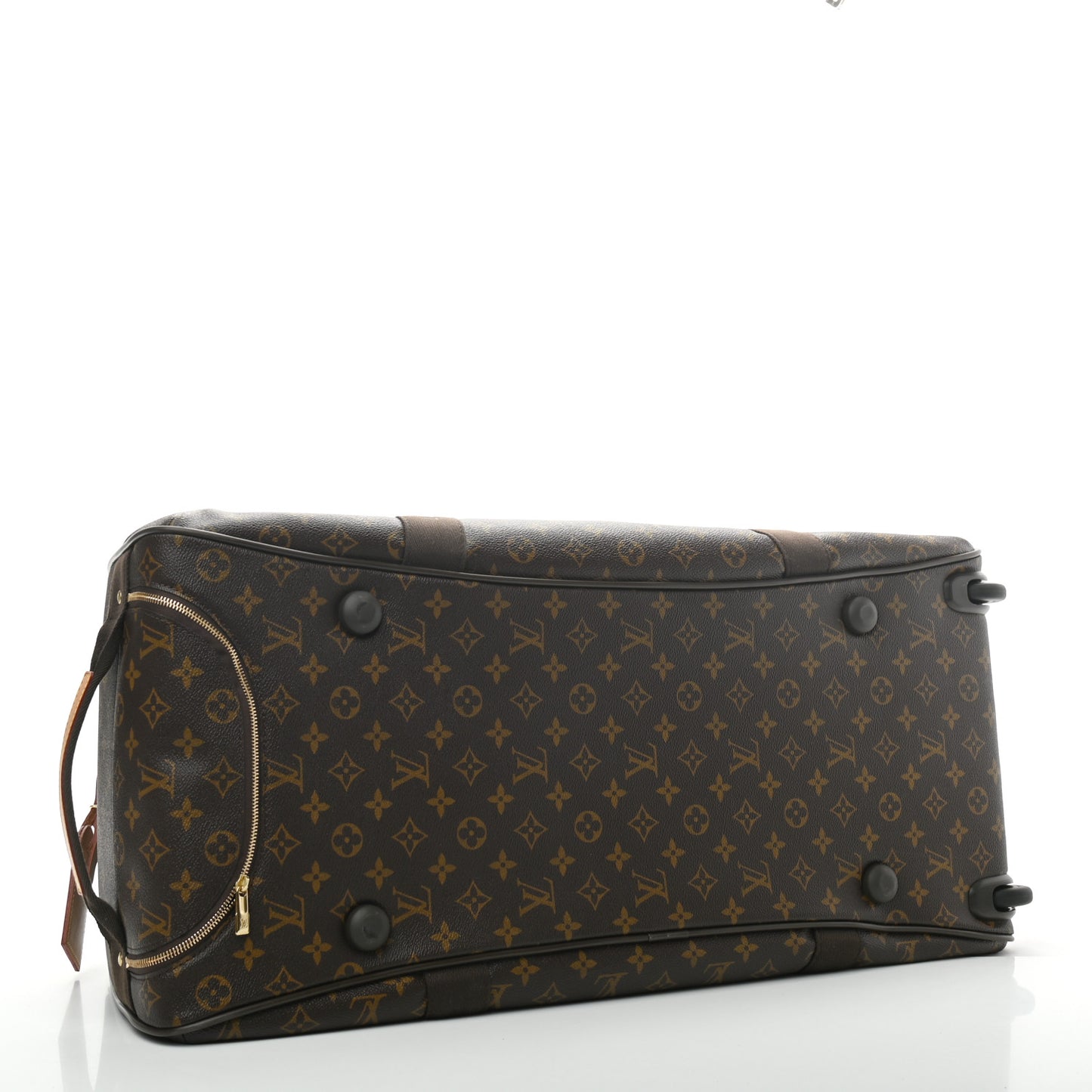 Monogram Neo Eole 65