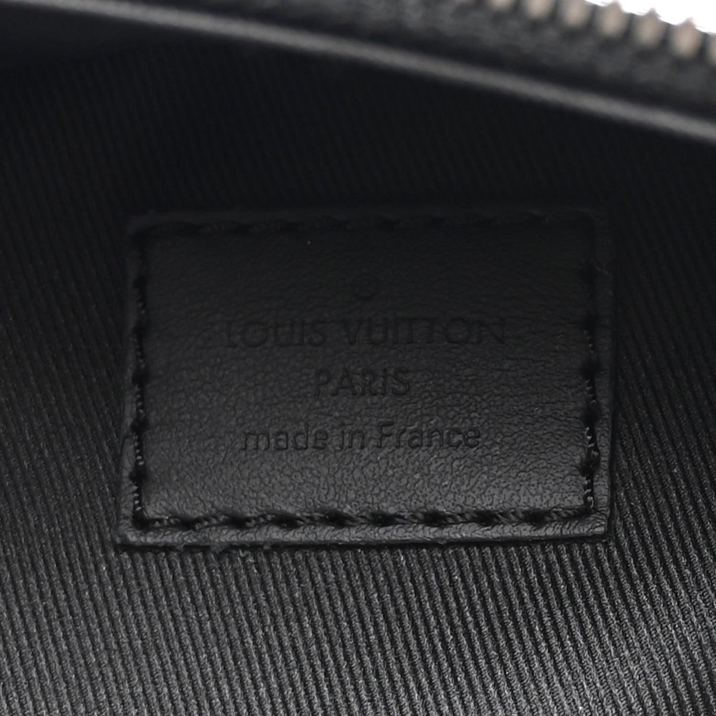 Damier Graphite Michael Backpack NV2