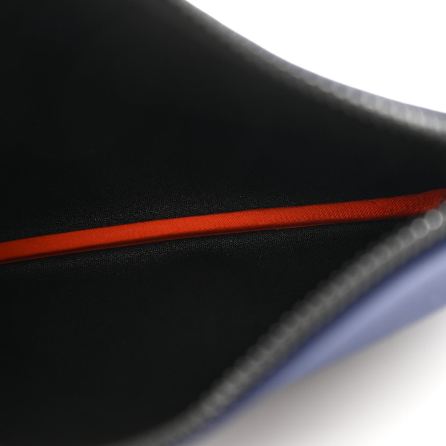 Neoprene Small Neobain Case Marine