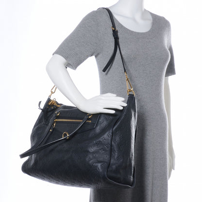 Louis Vuitton Empreinte Lumineuse GM Infini 2 of 7
