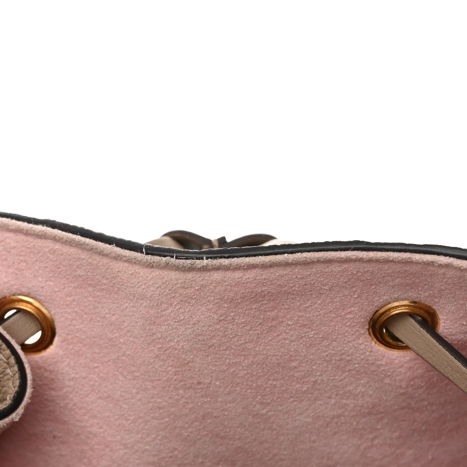 Louis Vuitton Empreinte Montsouris NM Backpack Tourterelle 10 of 12