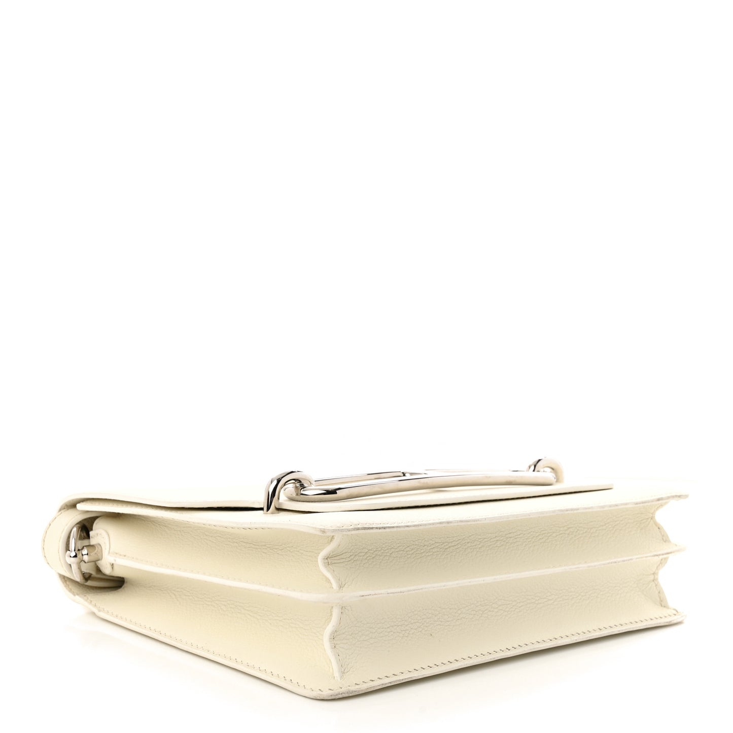 Evercolor Sac Roulis 23 White