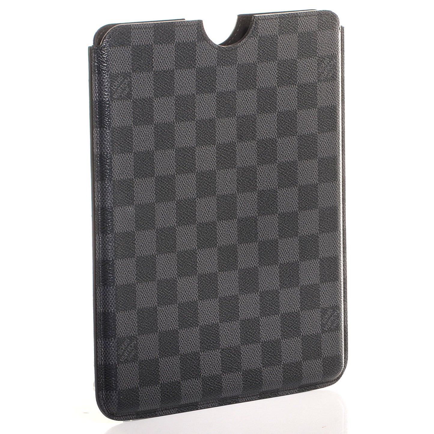 Damier Graphite Ipad 2 Hardcase