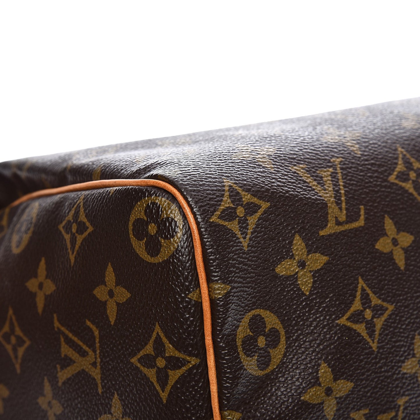 Monogram Speedy 35
