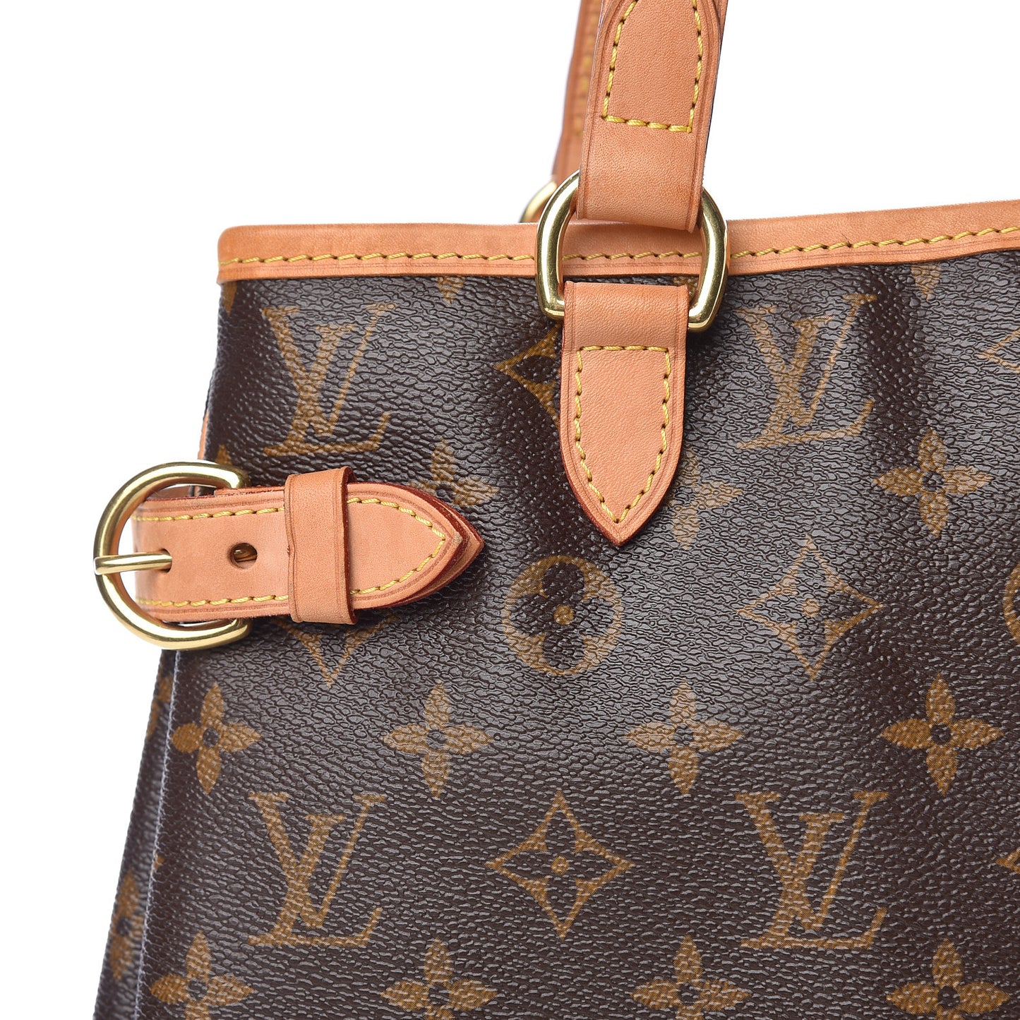 Monogram Batignolles Vertical