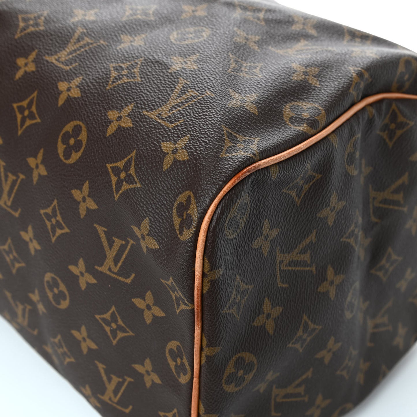 Monogram Speedy 40