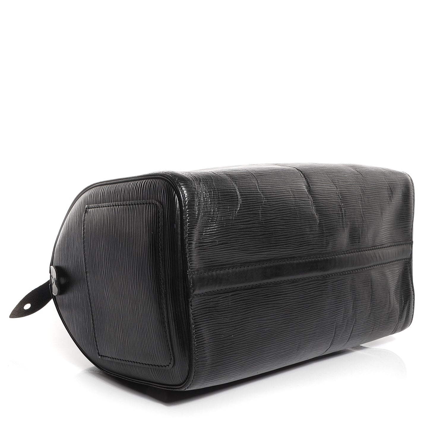 Epi Speedy 30 Black