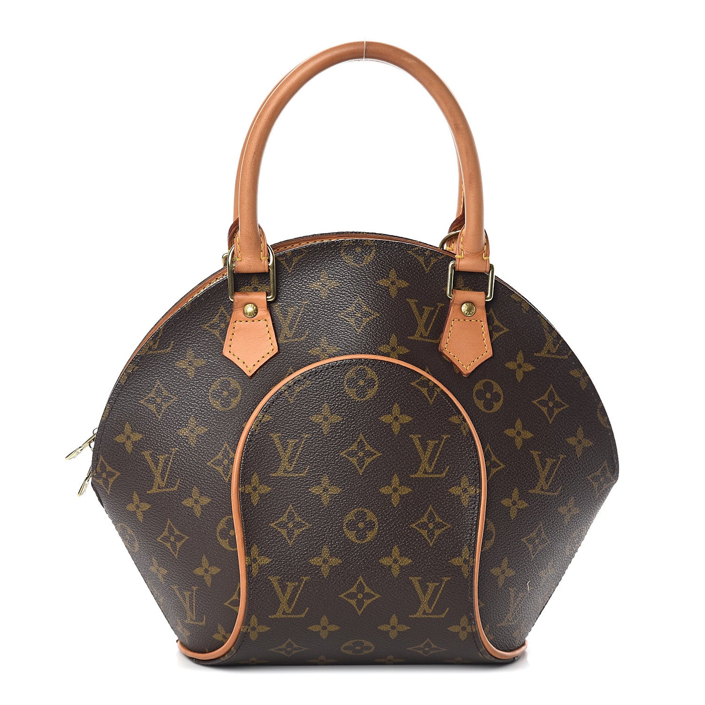 Monogram Ellipse PM