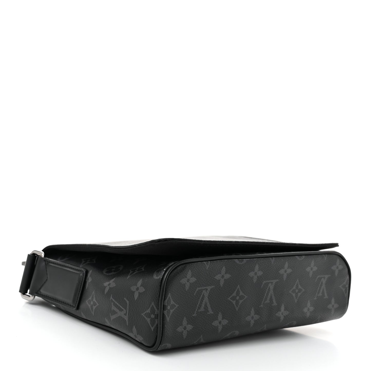 Monogram Eclipse District PM Black
