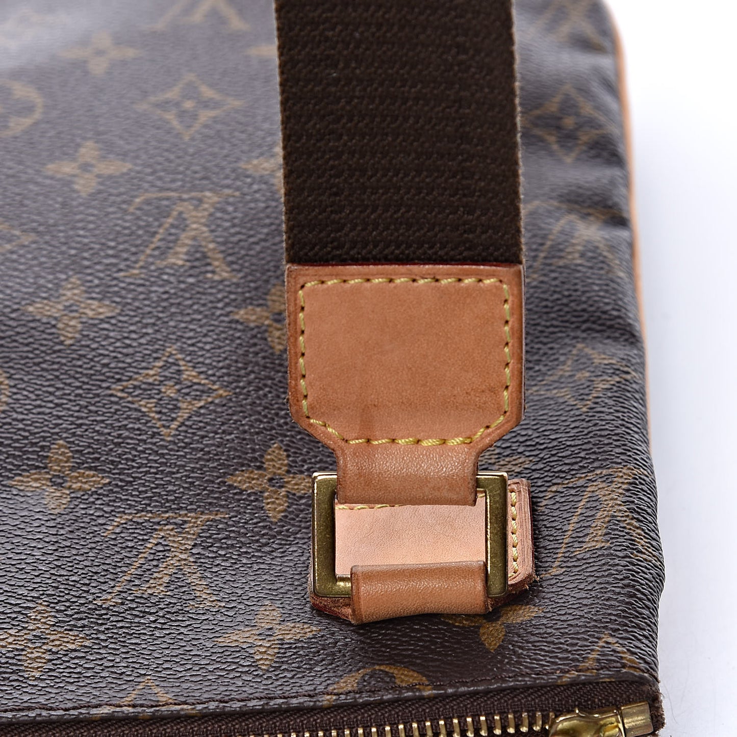 Monogram Bosphore Pochette