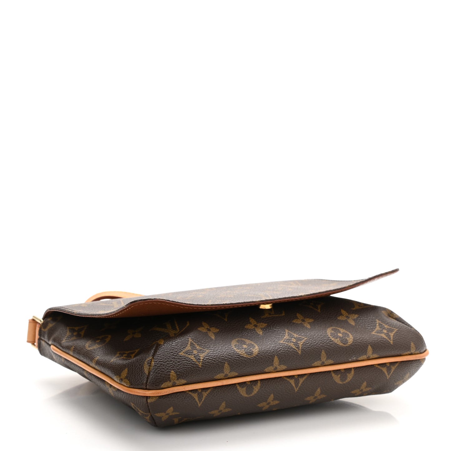 Monogram Musette Tango