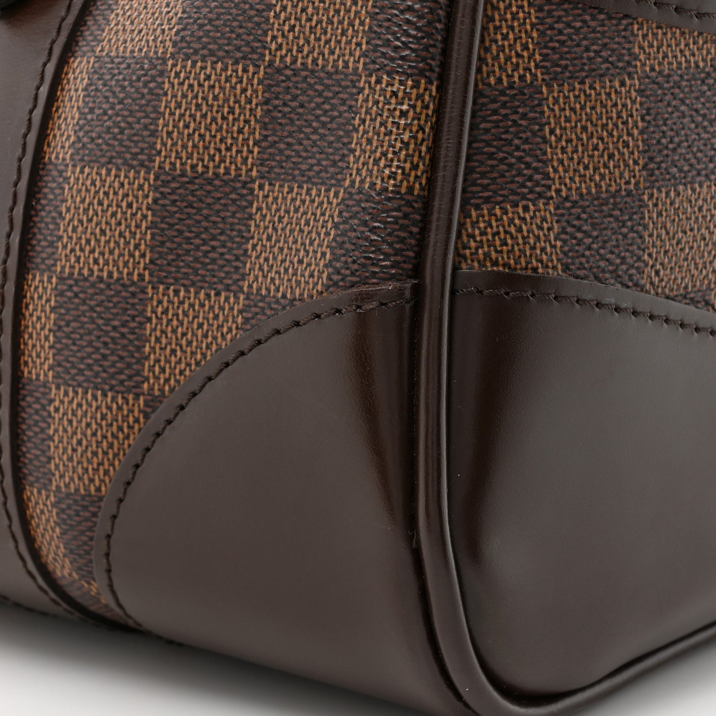 Damier Ebene Berkeley