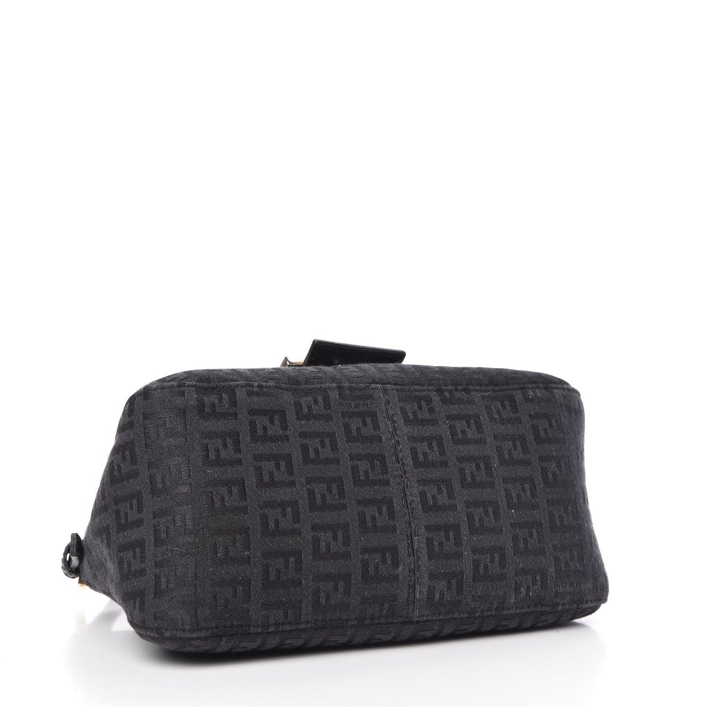 Zucchino Mini Mama Baguette Black