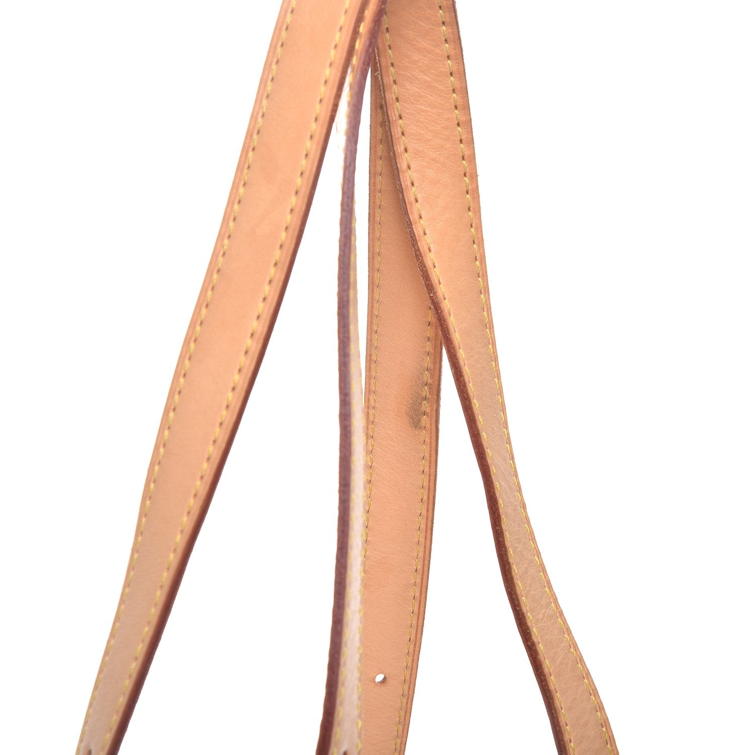 Louis Vuitton Monogram Popincourt Haut 9 of 9