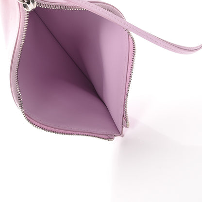 Christian Dior Lambskin Large Lady Dior Pockets Pink 7 of 17