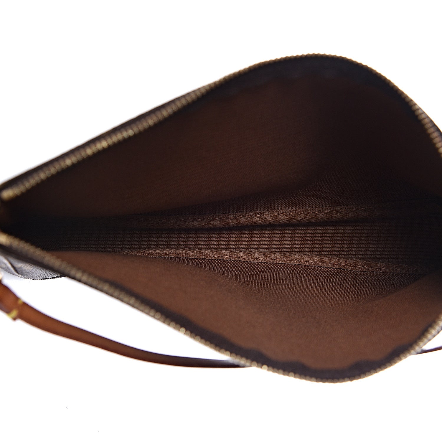 Louis Vuitton Monogram Pochette Accessories 5 of 10