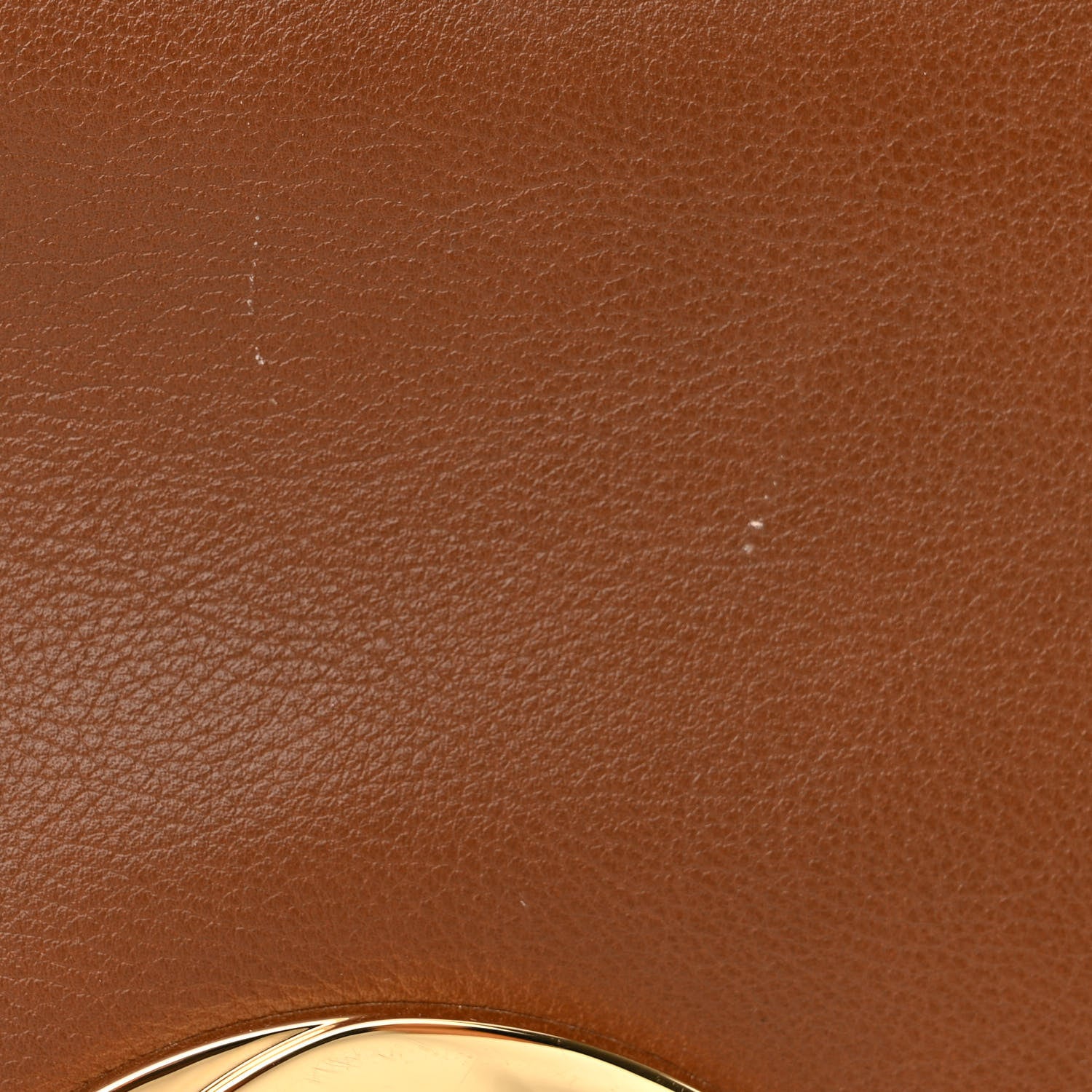 Gucci Roxy Calfskin Web Medium Blondie Top Handle Shoulder Flap Bag Cuir 12 of 12