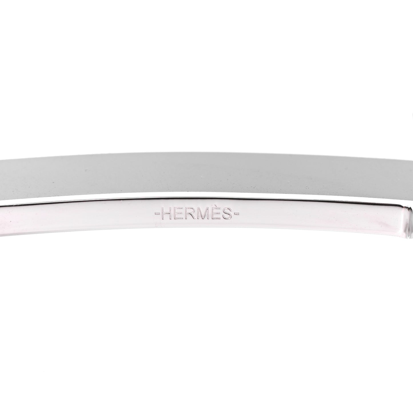 Quizz Enamel H Belt Buckle Black