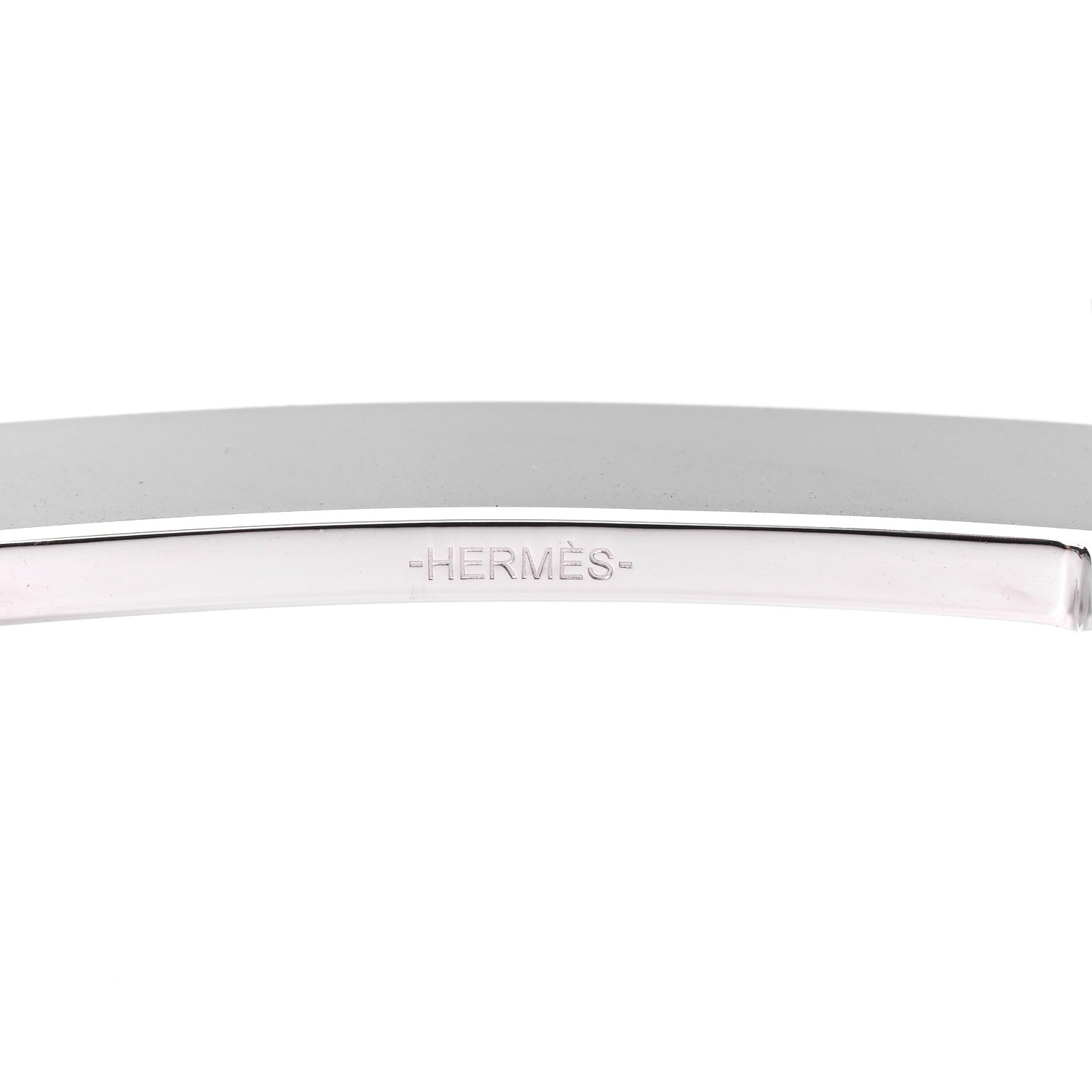Hermes Quizz Enamel H Belt Buckle Black 3 of 4