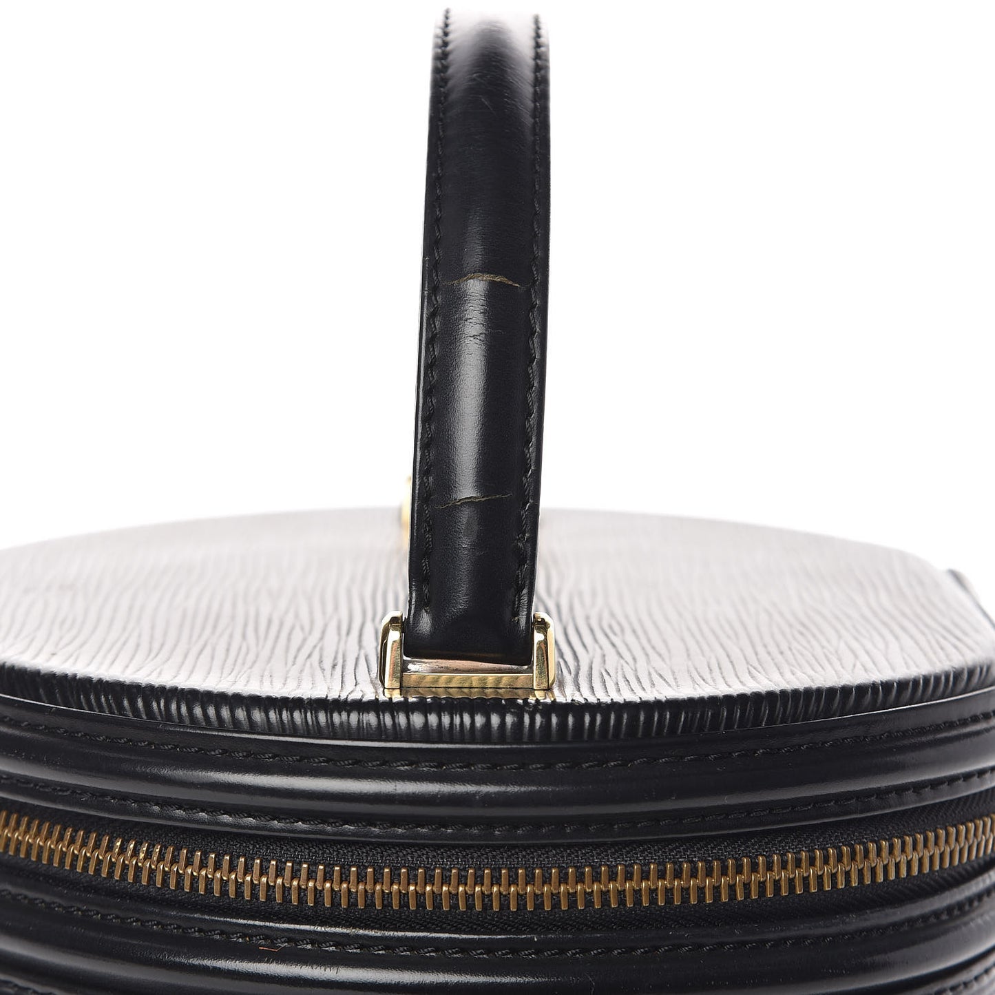Epi Cannes Black