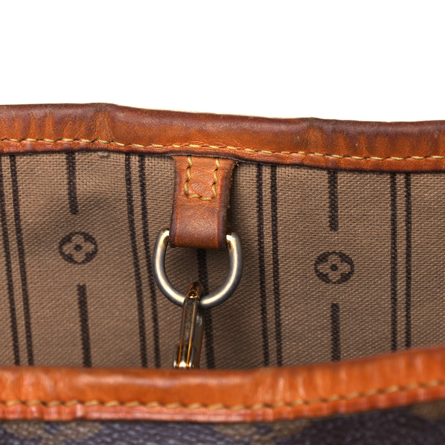 Monogram Delightful PM