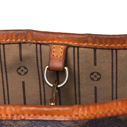 Louis Vuitton Monogram Delightful PM 20 of 20