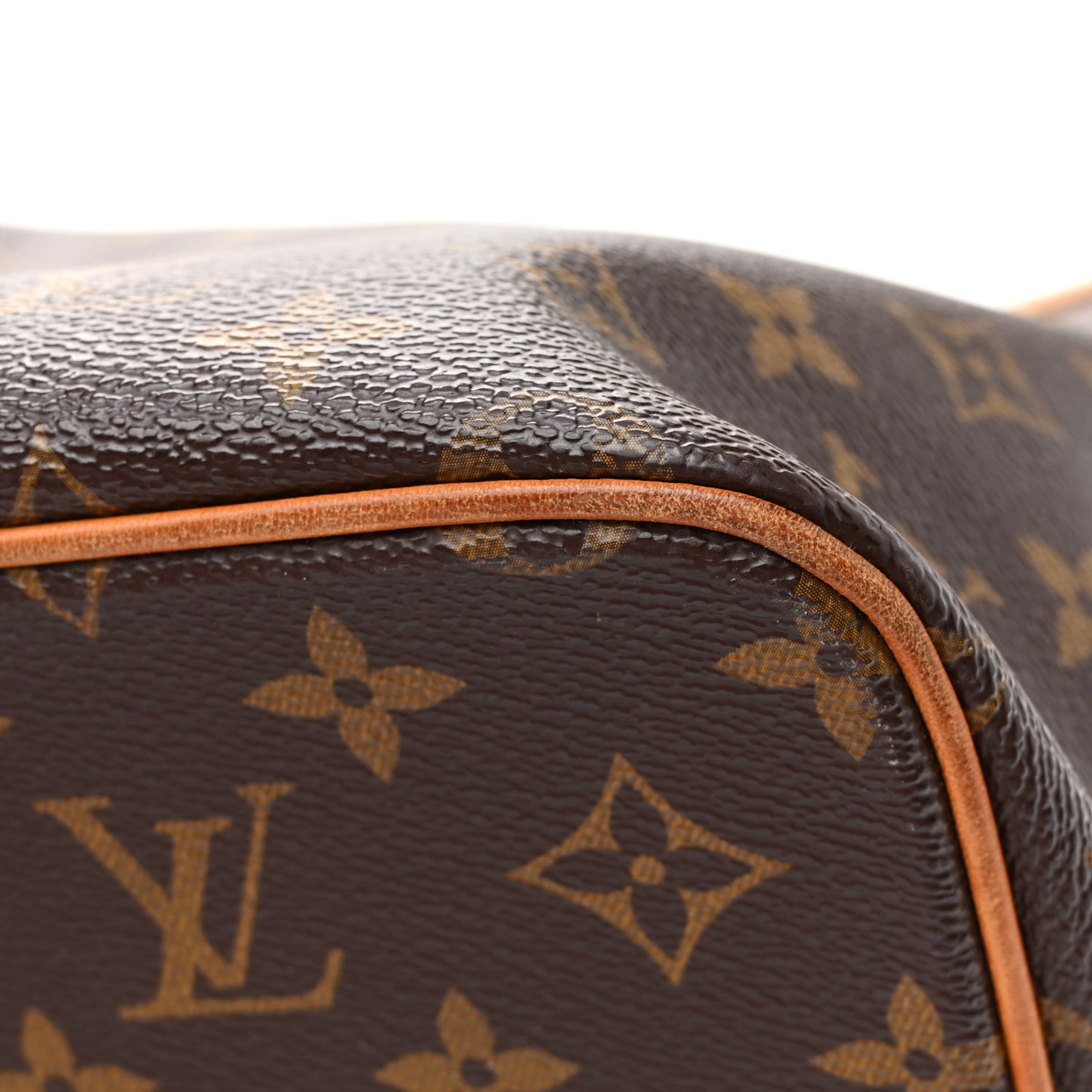 Monogram Palermo PM