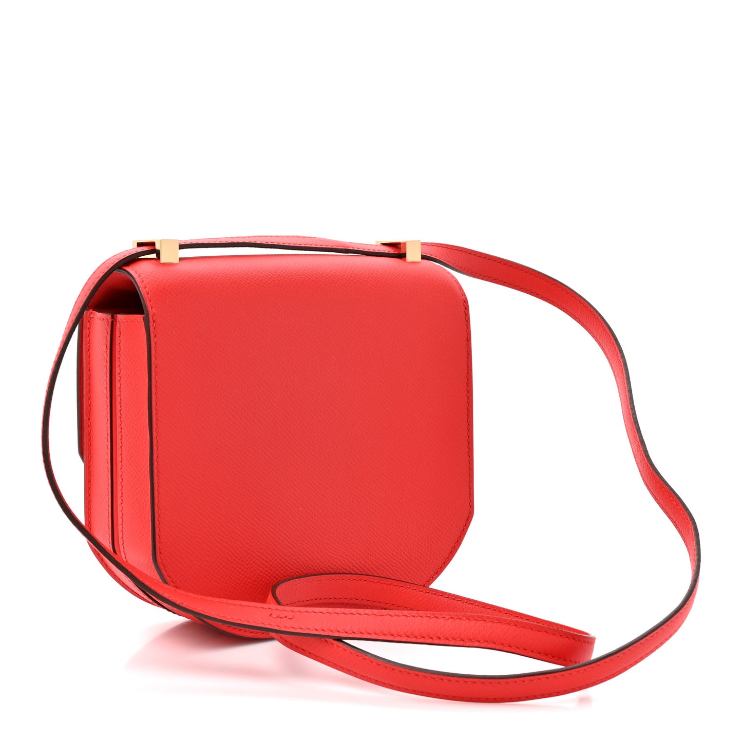 Epsom Mosaique Au 24-17 Rouge De Coeur