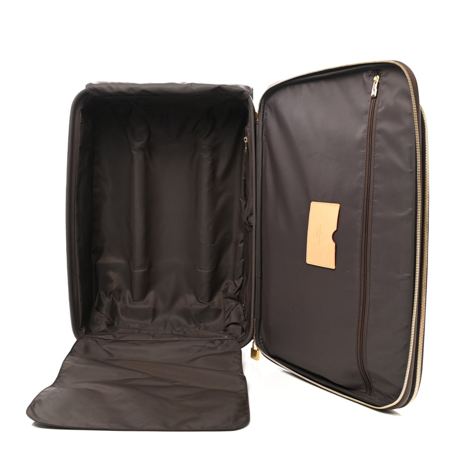 Monogram Pegase Legere Business 55