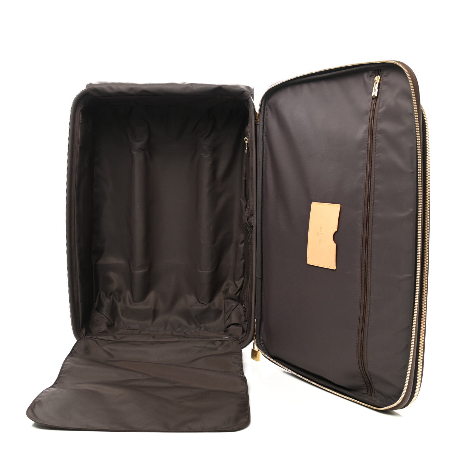 Louis Vuitton Monogram Pegase Legere Business 55 6 of 10