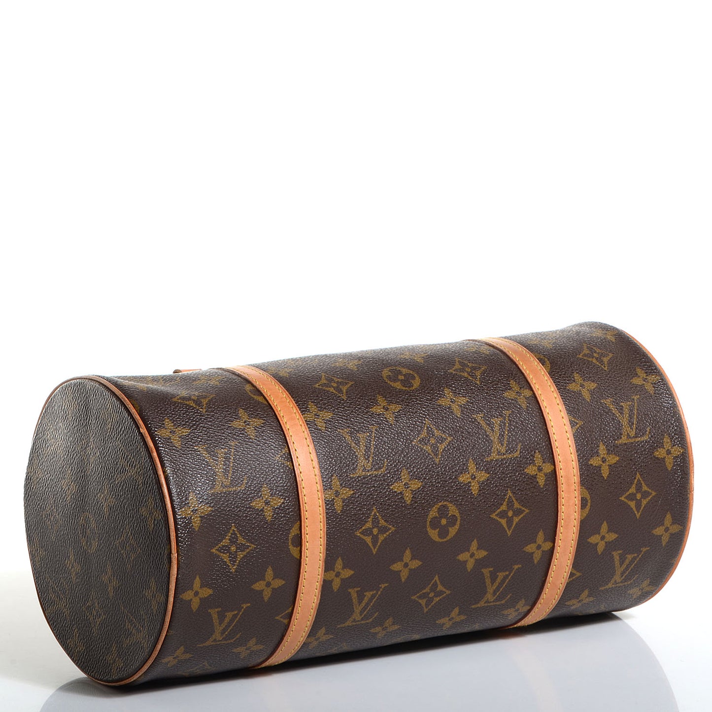 Monogram Papillon 30
