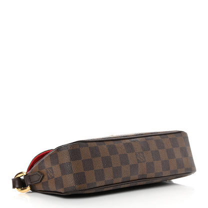 Louis Vuitton Damier Ebene Ravello PM 4 of 16