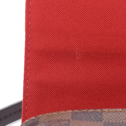 Louis Vuitton Damier Ebene Favorite PM 8 of 12