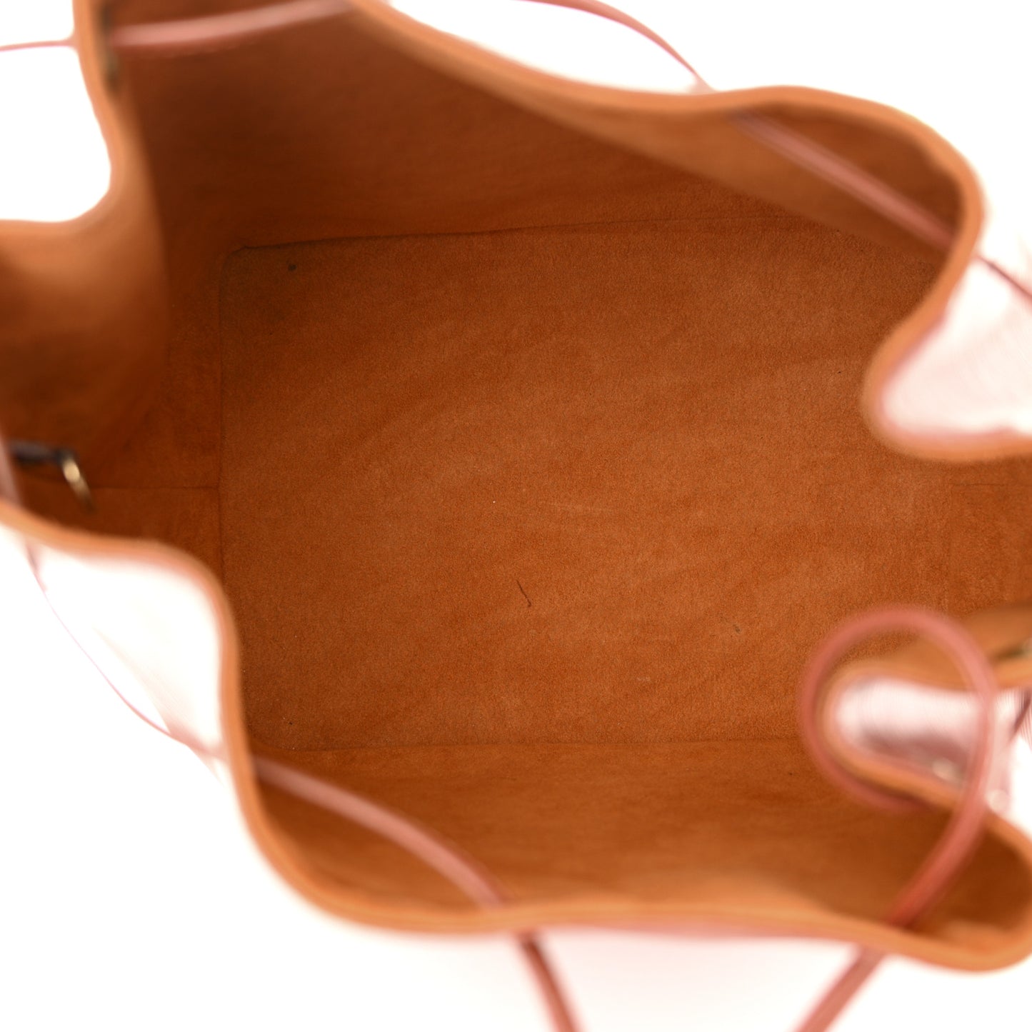 Epi Petit Noe Cipango