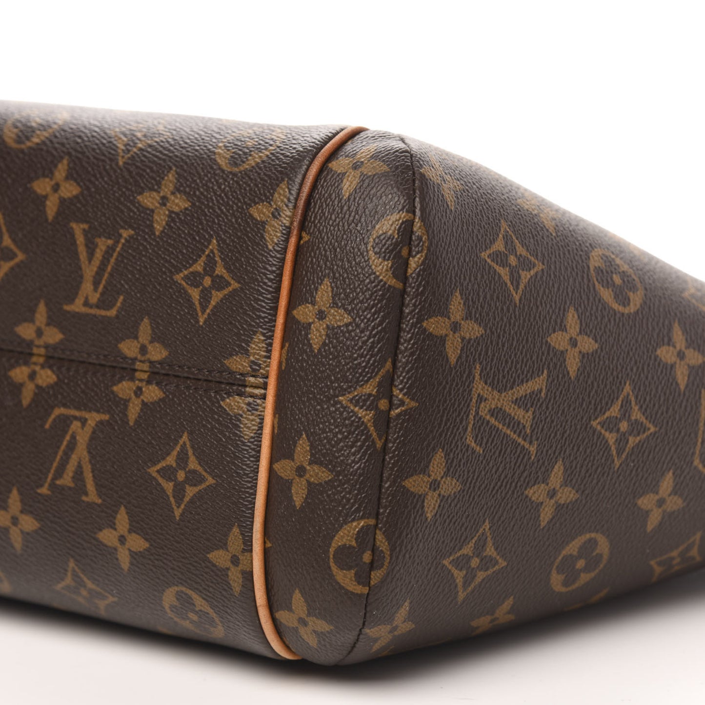 Monogram Totally PM