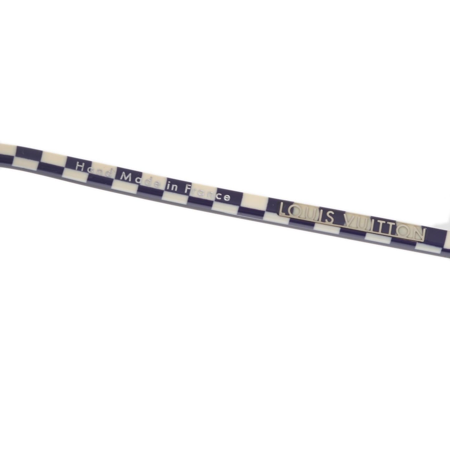 Conspiration GM Sunglasses Silver